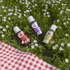 Любовный эликсир от Миагра